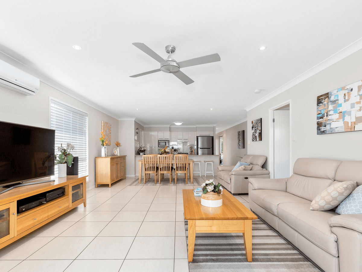 2/58 Newcastle Drive, Pottsville, NSW 2489