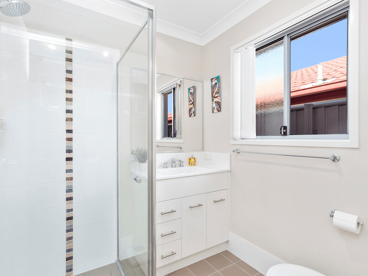 2/58 Newcastle Drive, Pottsville, NSW 2489