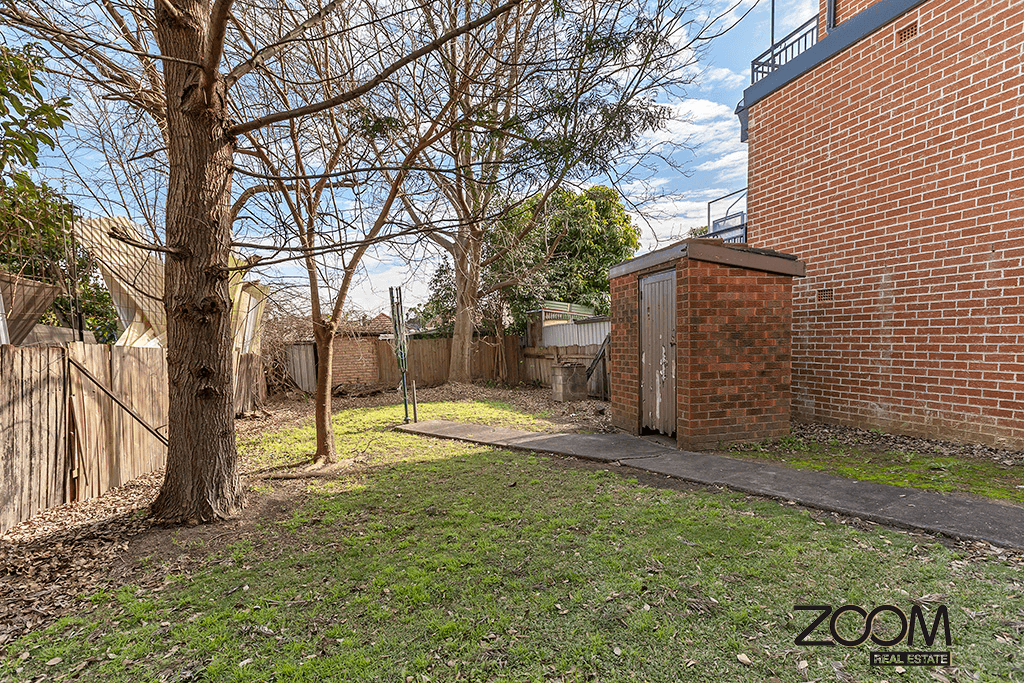 9 Iceton Street, BURWOOD, NSW 2134