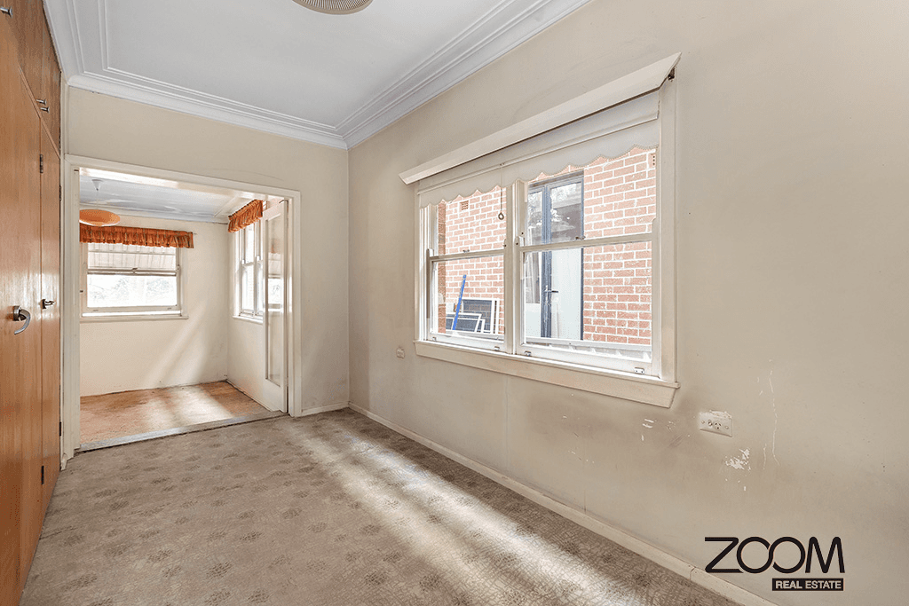 9 Iceton Street, BURWOOD, NSW 2134