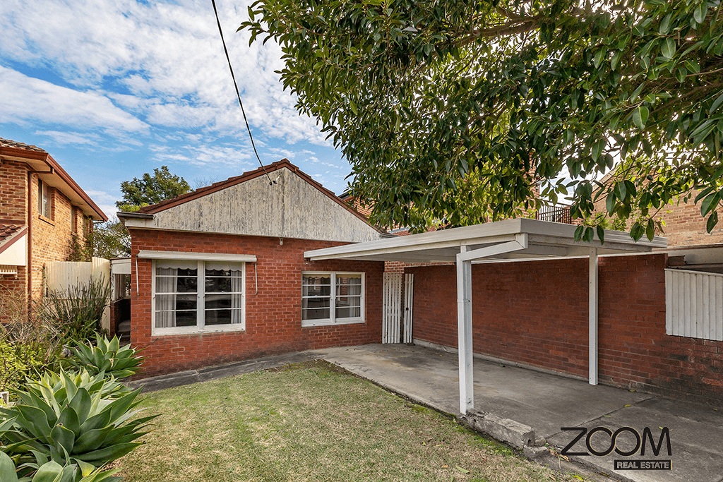 9 Iceton Street, BURWOOD, NSW 2134