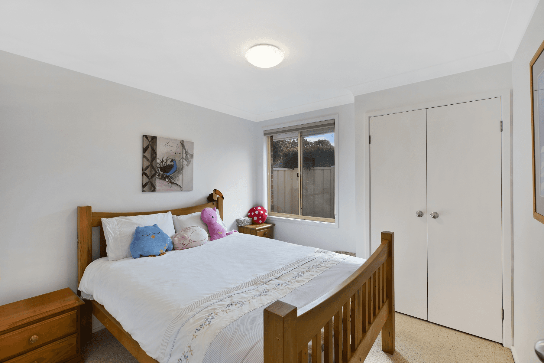 69  Murray Street, BOOKER BAY, NSW 2257