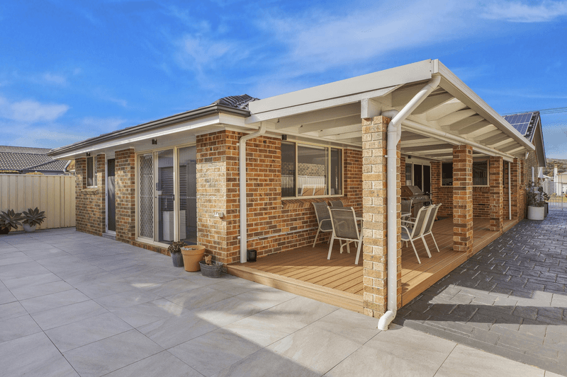 69  Murray Street, BOOKER BAY, NSW 2257