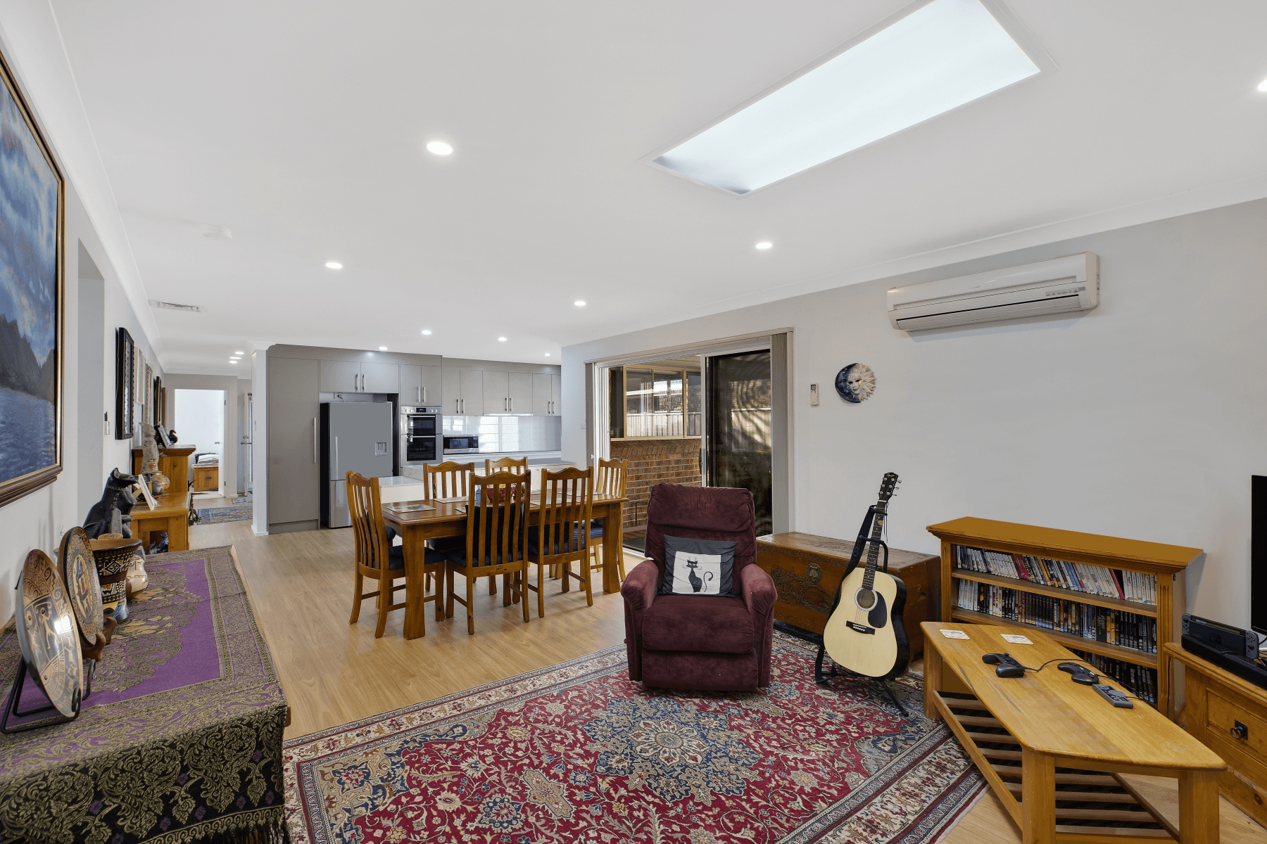 69  Murray Street, BOOKER BAY, NSW 2257