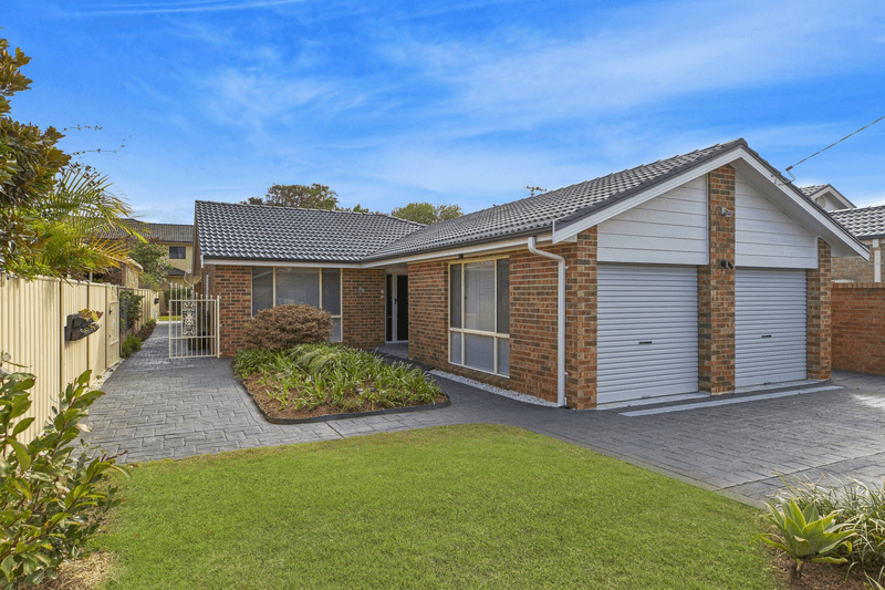 69  Murray Street, BOOKER BAY, NSW 2257