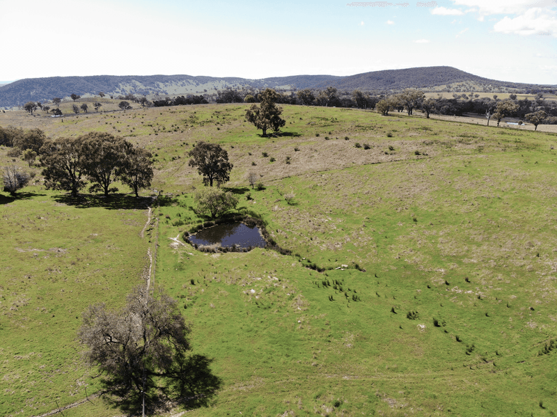 280 Elliotts Road, CROWTHER, NSW 2803