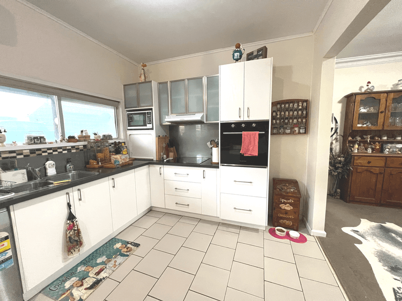 280 Elliotts Road, CROWTHER, NSW 2803