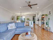 7/46 Buchanan Circuit, OXENFORD, QLD 4210