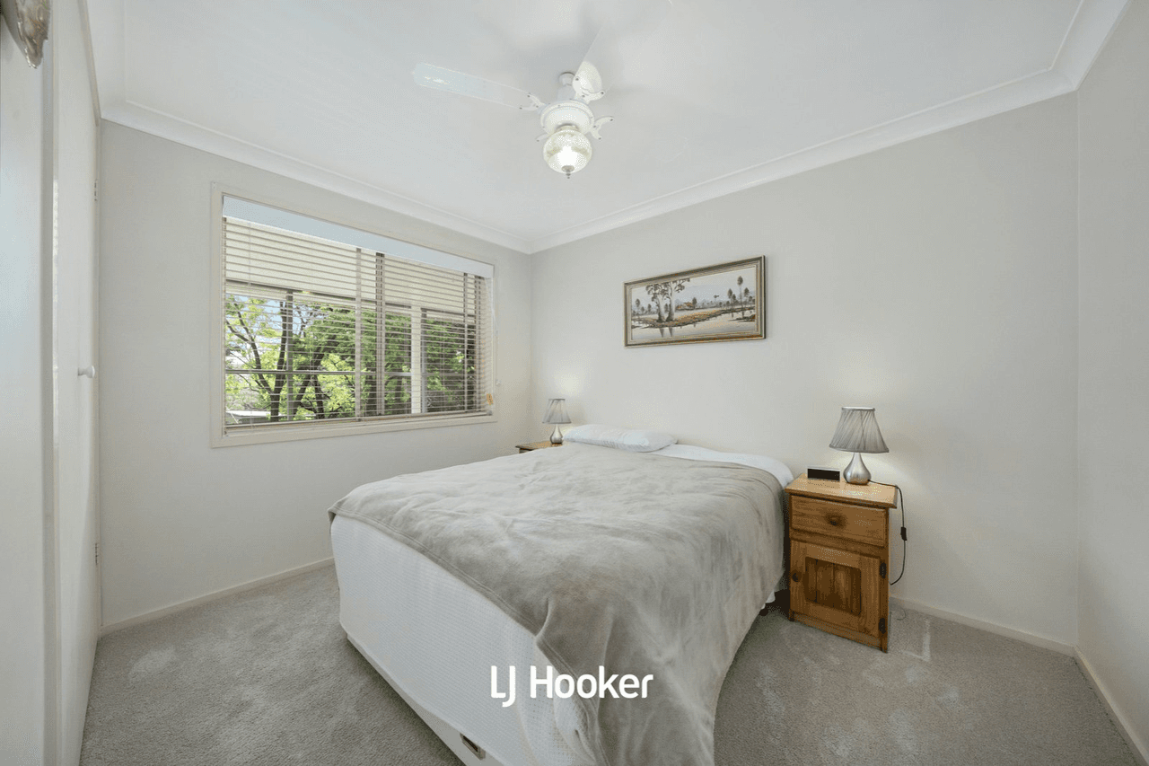 11 Post Office Road, GLENORIE, NSW 2157