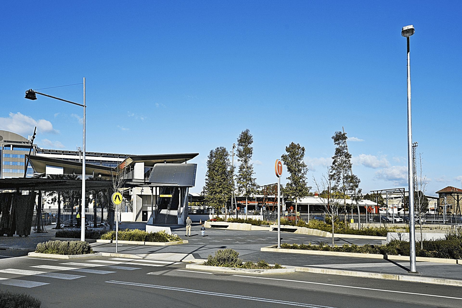 9/206-212 Great Western Highway, Kingswood, NSW 2747