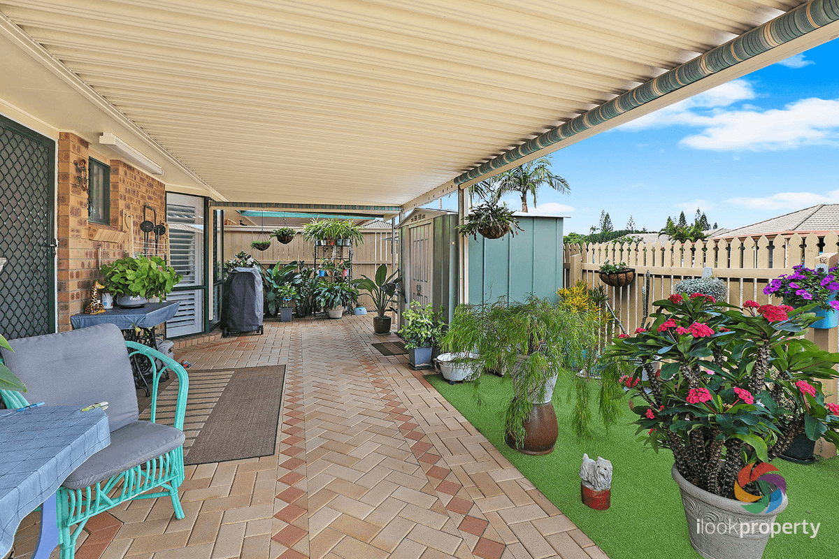 181/2 Melody Court, Warana, QLD 4575