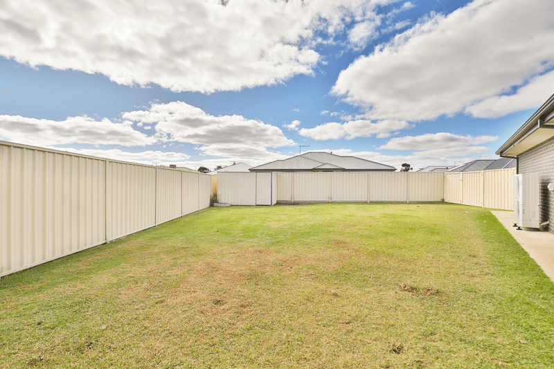 2/13 Shiraz Court, Mildura, VIC 3500