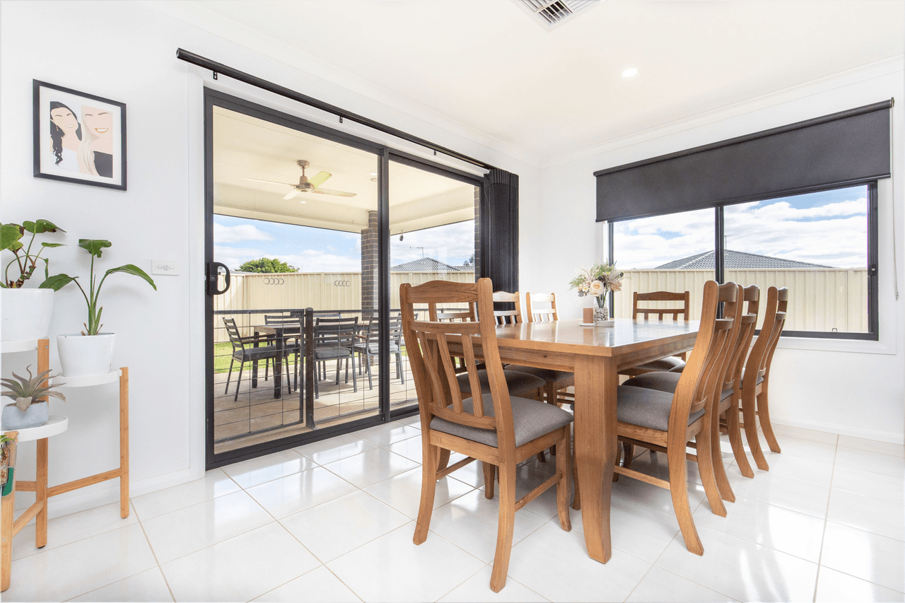 2/13 Shiraz Court, Mildura, VIC 3500