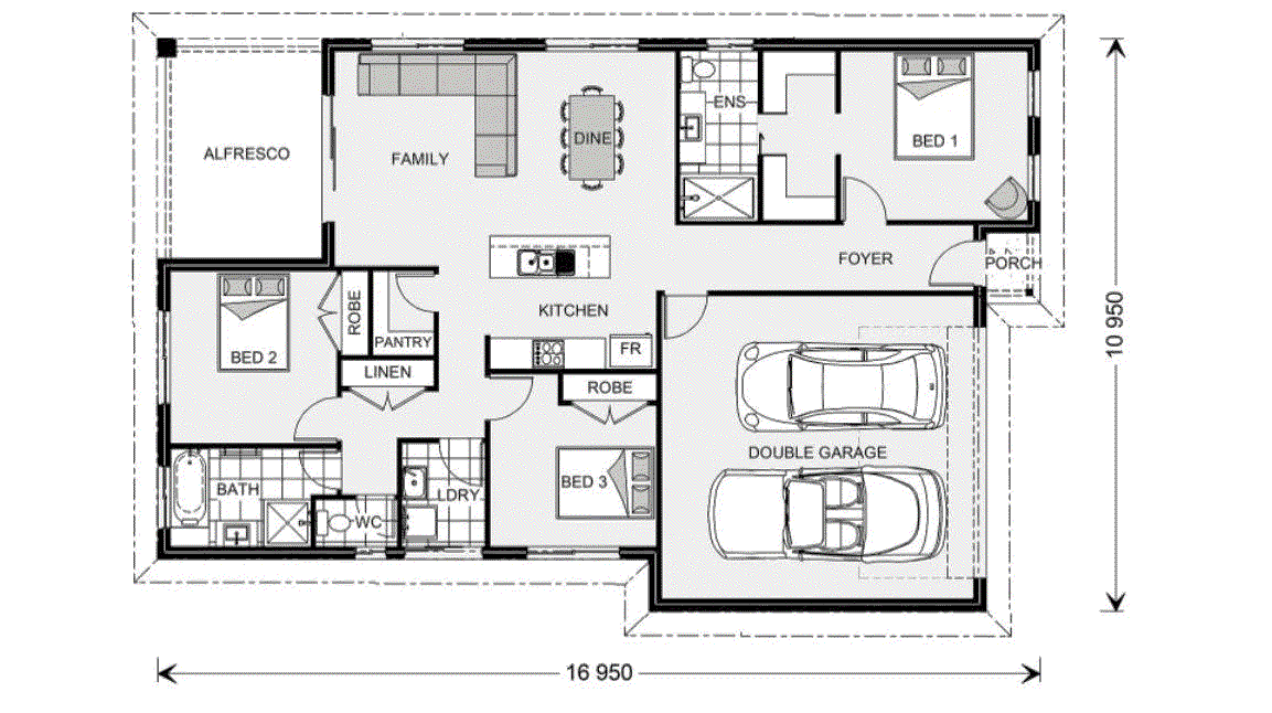 2/13 Shiraz Court, Mildura, VIC 3500