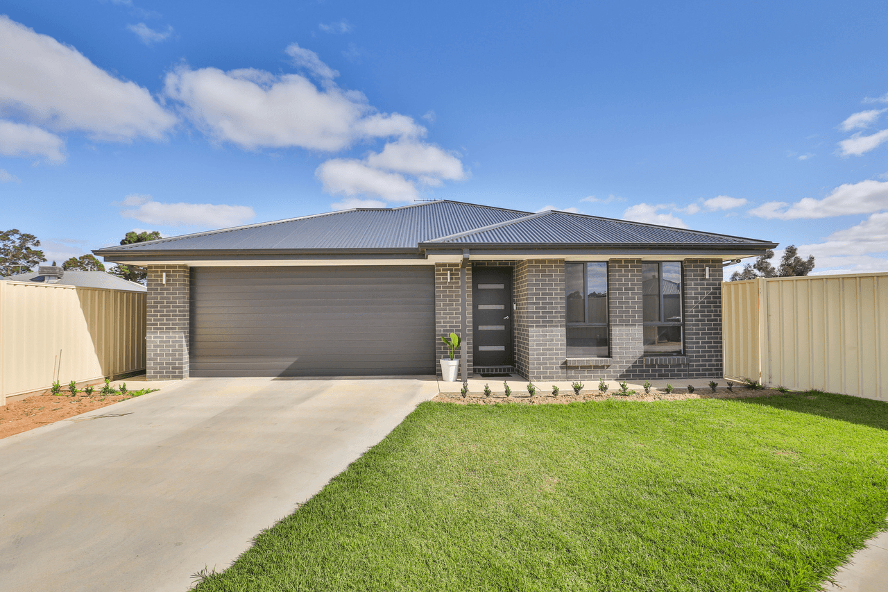 2/13 Shiraz Court, Mildura, VIC 3500