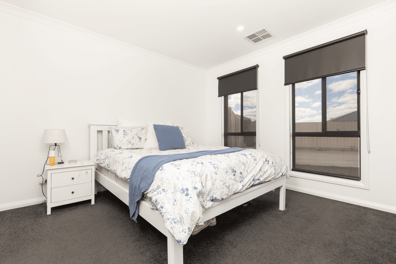 2/13 Shiraz Court, Mildura, VIC 3500