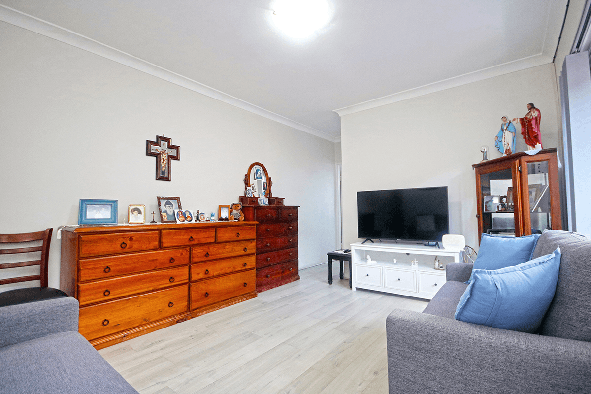 1/64 Colin Street, LAKEMBA, NSW 2195