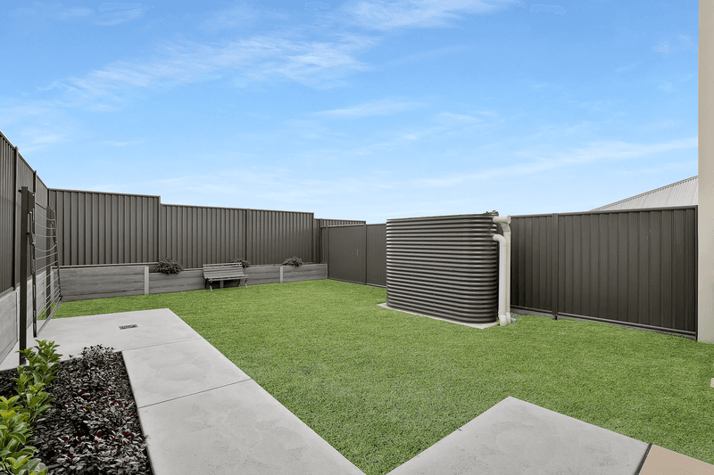 4 Shetland Street, Cobbitty, NSW 2570