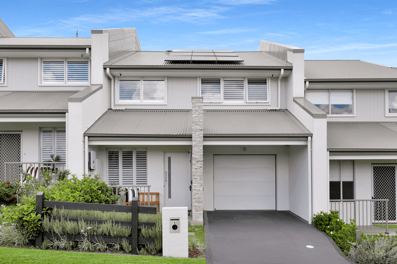 4 Shetland Street, Cobbitty, NSW 2570