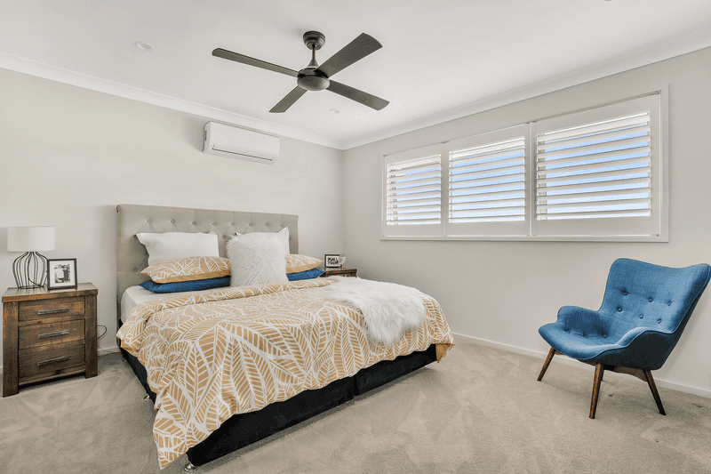 4 Shetland Street, Cobbitty, NSW 2570