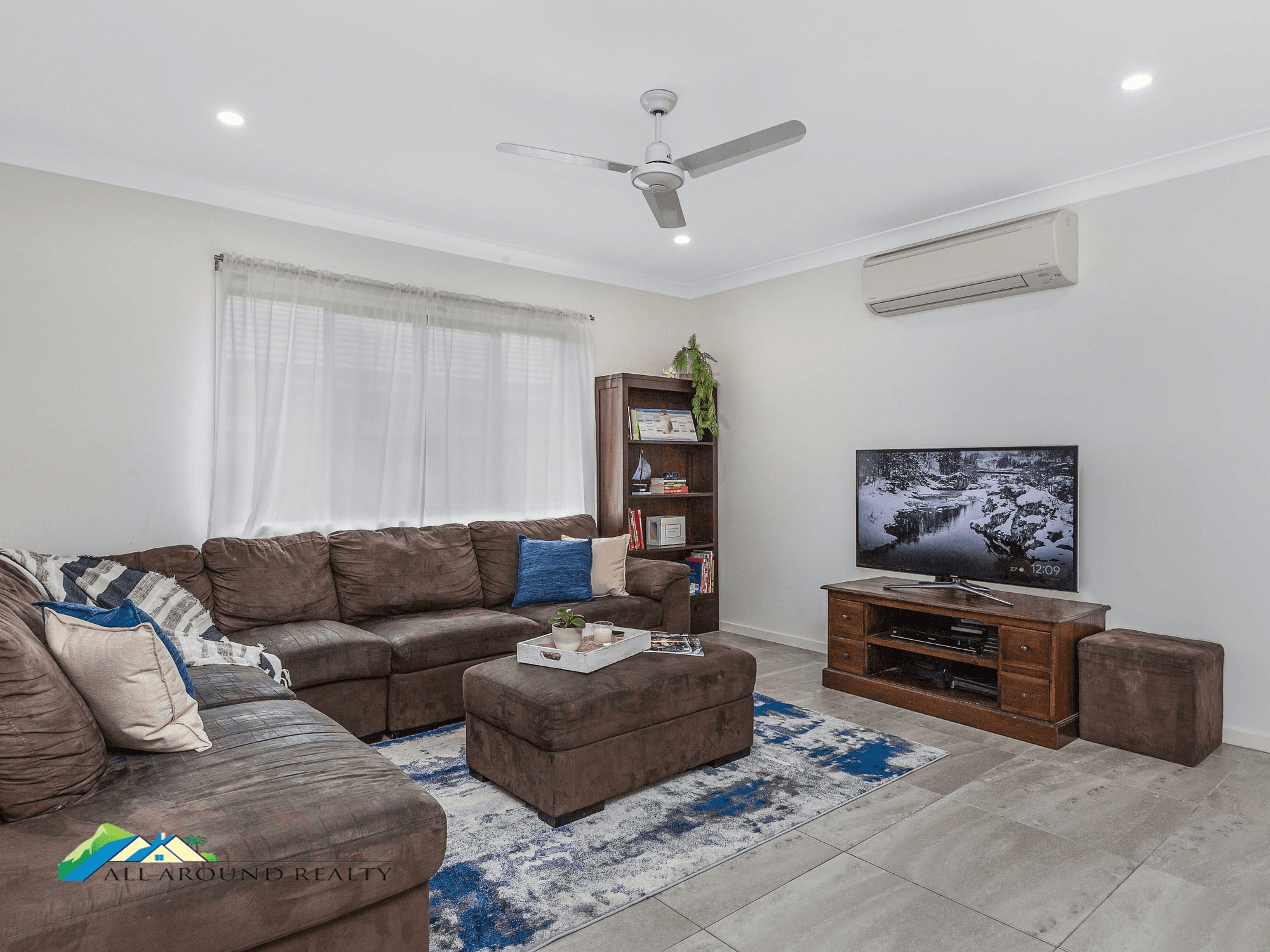 19 Arcadia Street, Upper Caboolture, QLD 4510