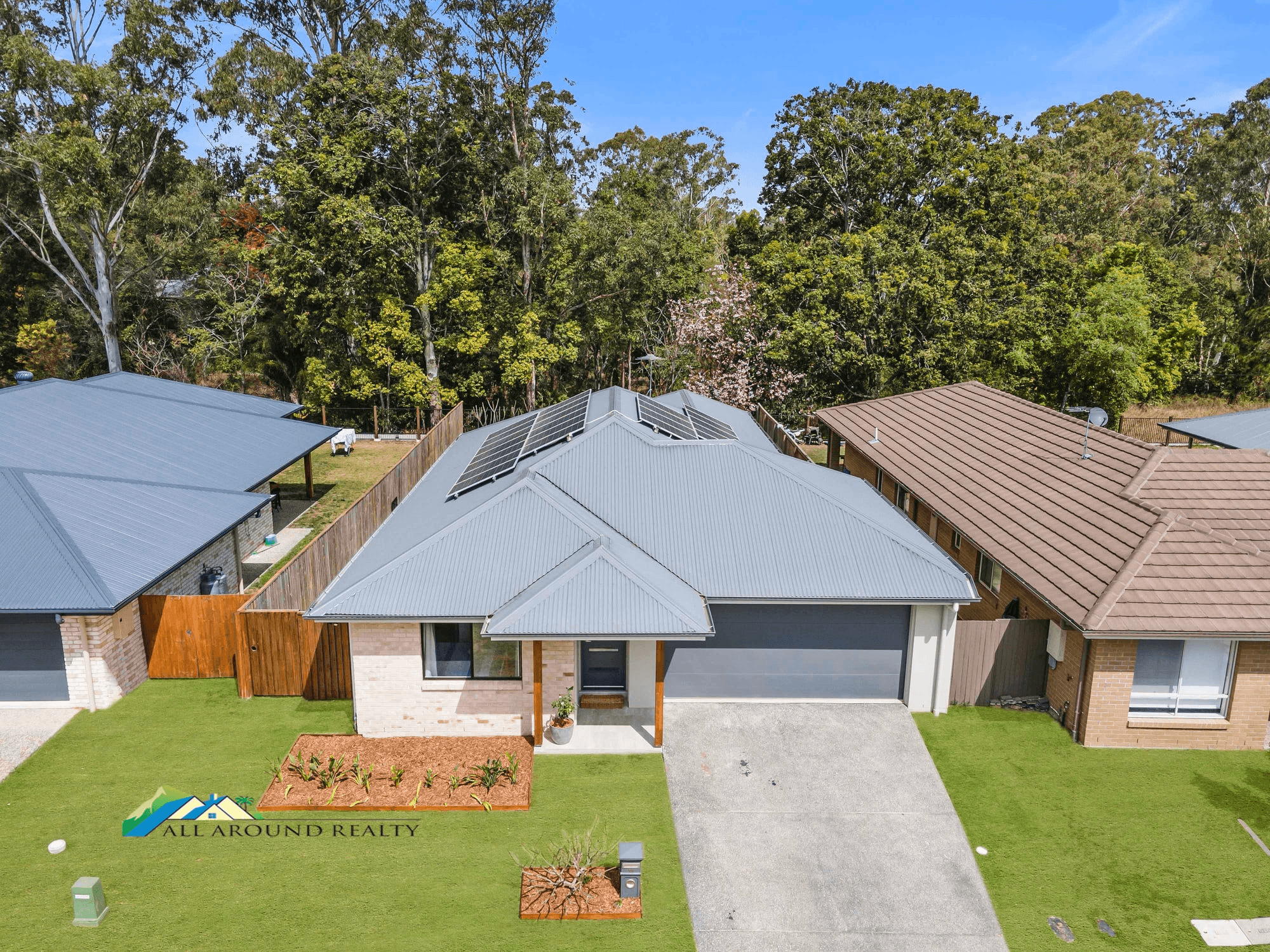 19 Arcadia Street, Upper Caboolture, QLD 4510