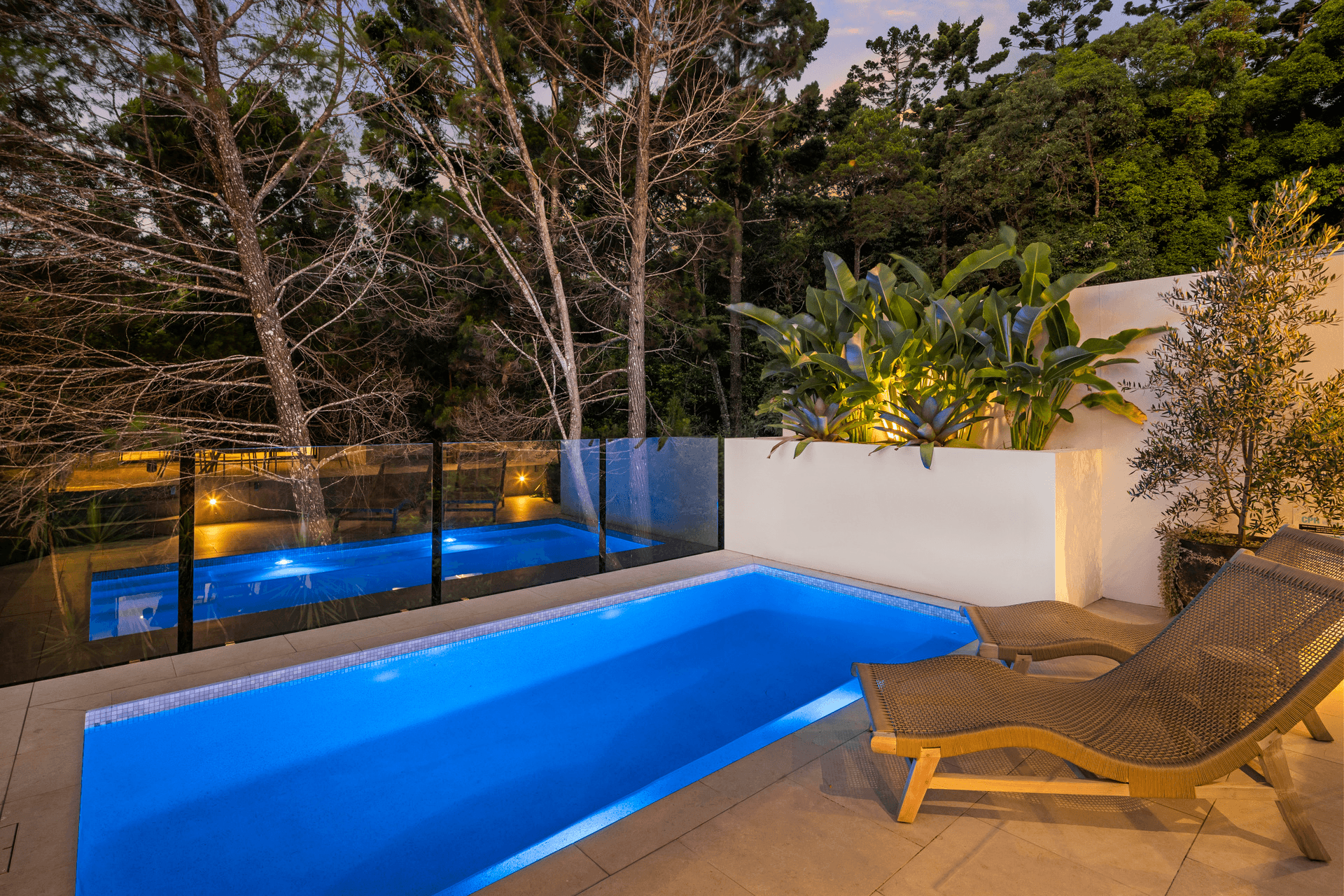 1/35 Viewland Drive, Noosa Heads, QLD 4567