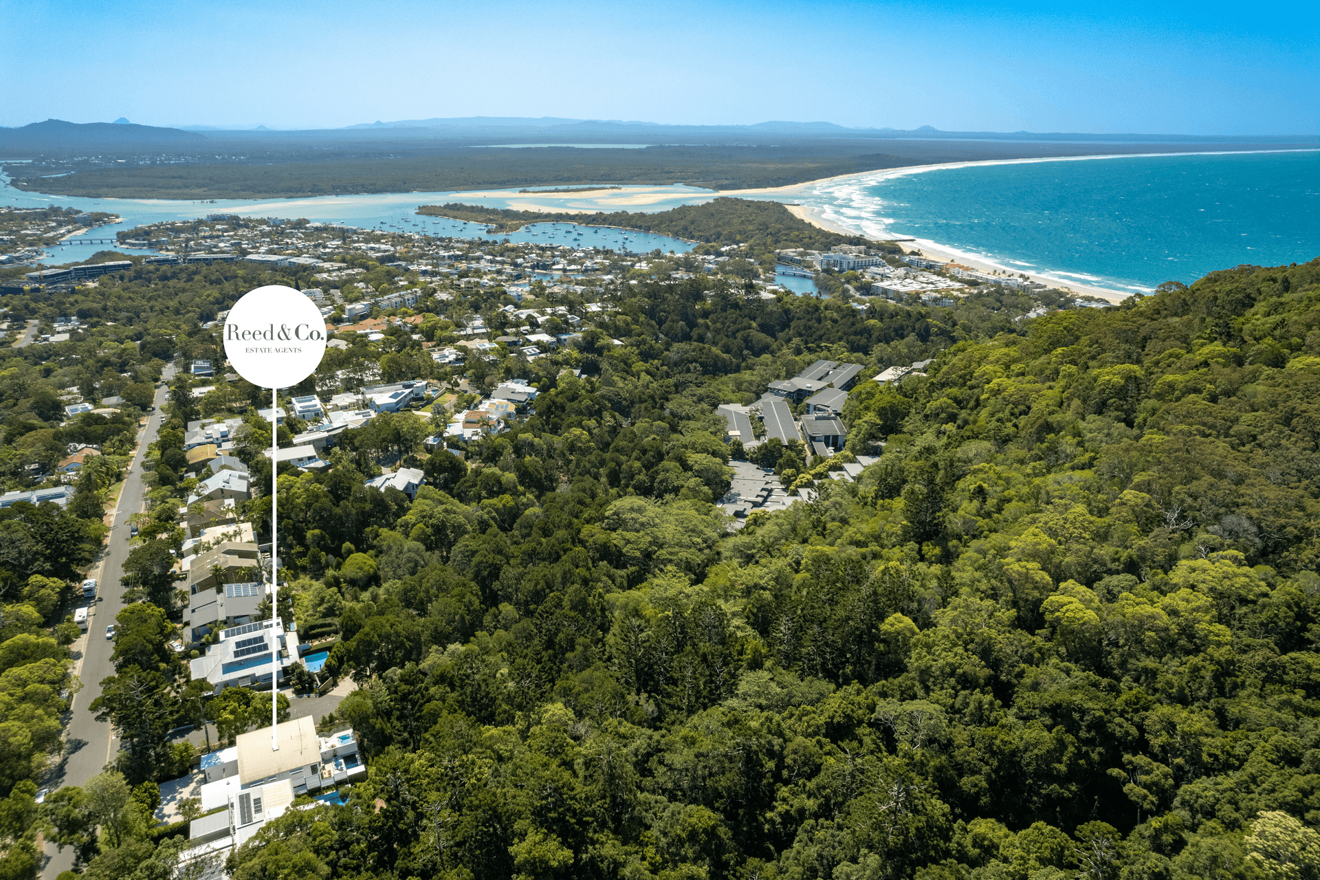 1/35 Viewland Drive, Noosa Heads, QLD 4567