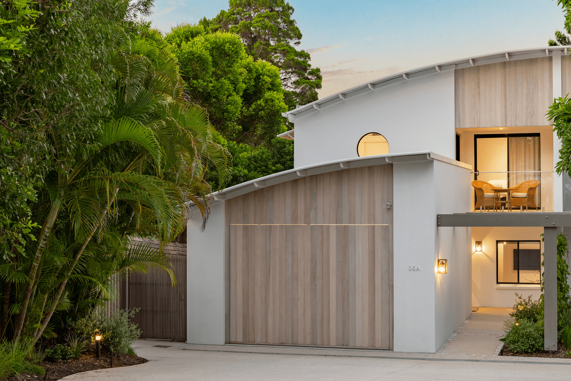 1/35 Viewland Drive, Noosa Heads, QLD 4567