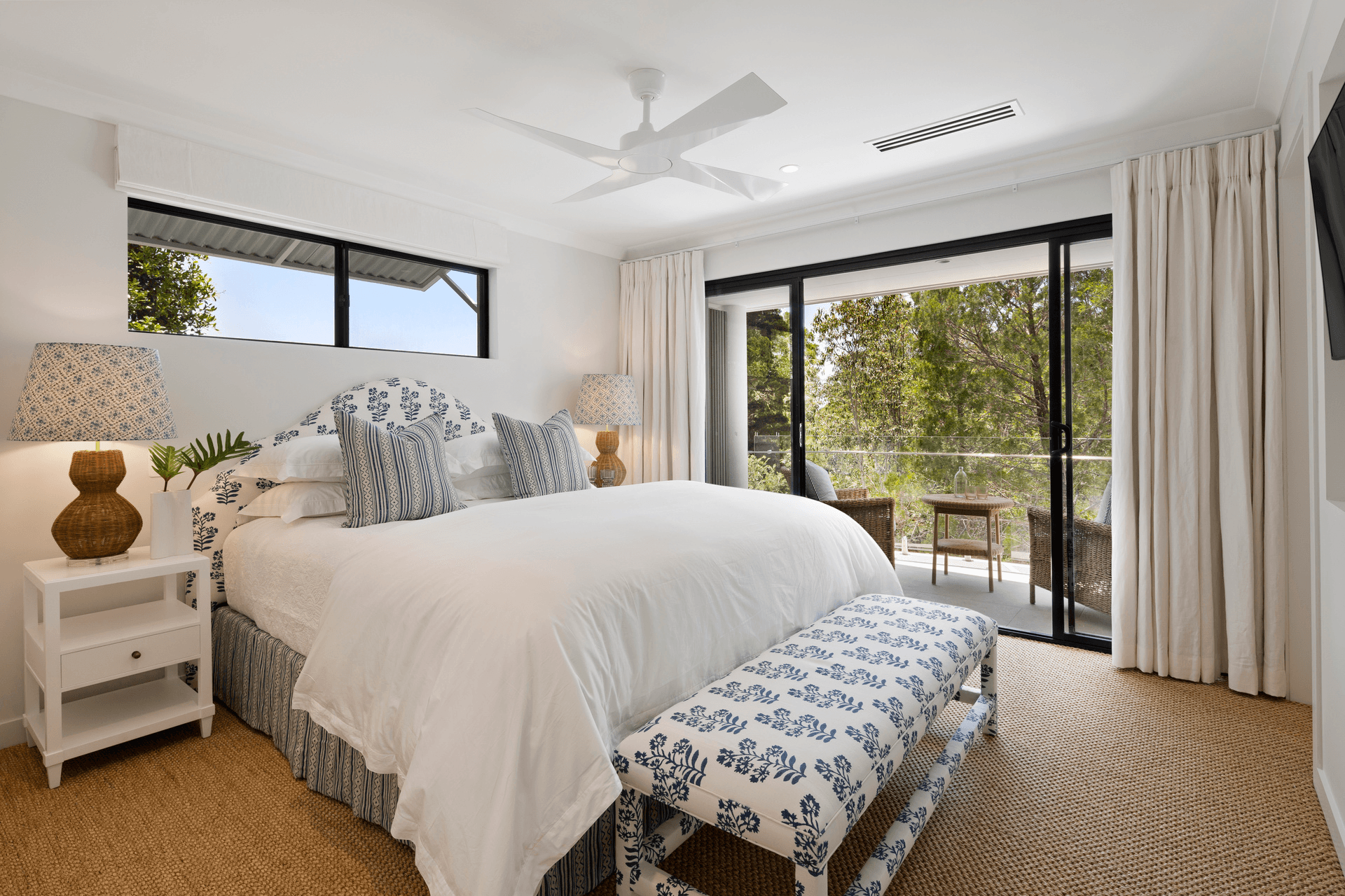 1/35 Viewland Drive, Noosa Heads, QLD 4567