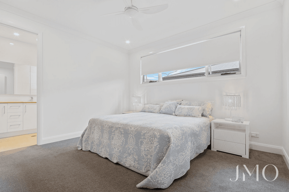 212/1 Manuka Road, Logan Village, QLD 4207