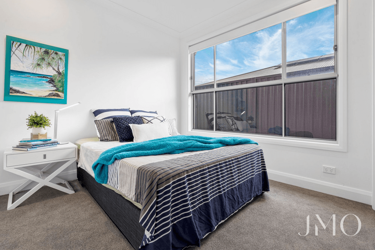 212/1 Manuka Road, Logan Village, QLD 4207