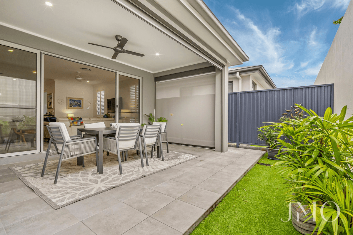 212/1 Manuka Road, Logan Village, QLD 4207