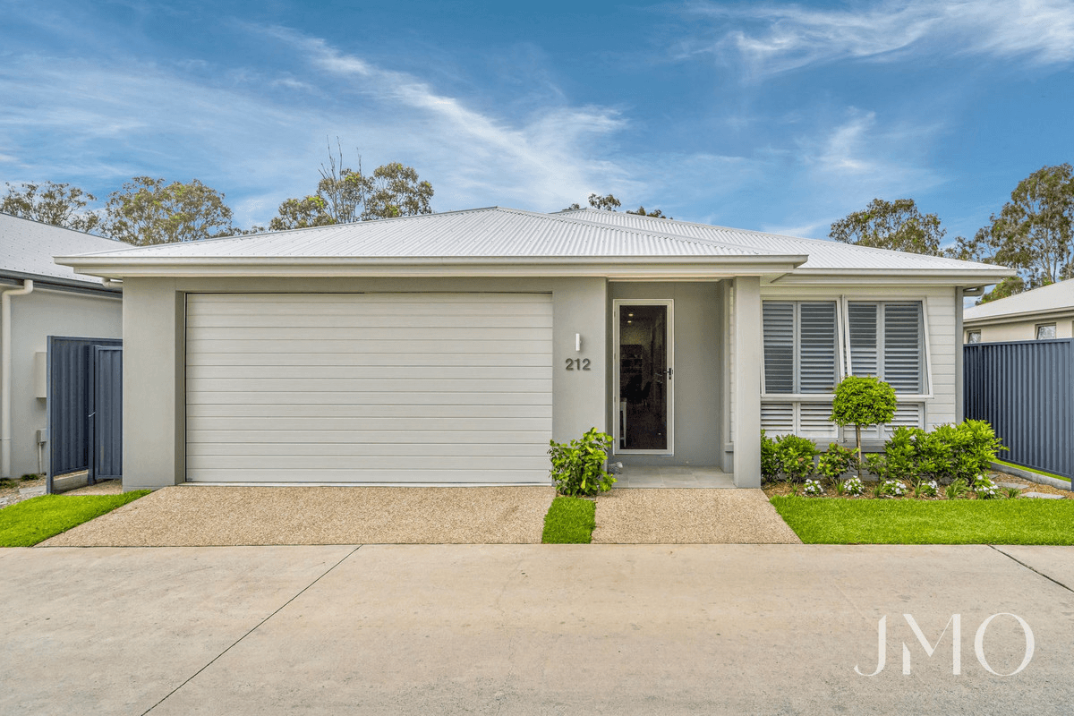 212/1 Manuka Road, Logan Village, QLD 4207