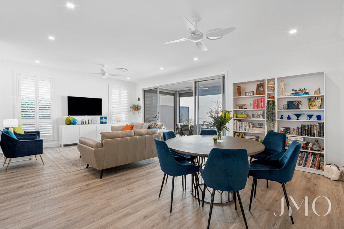 212/1 Manuka Road, Logan Village, QLD 4207