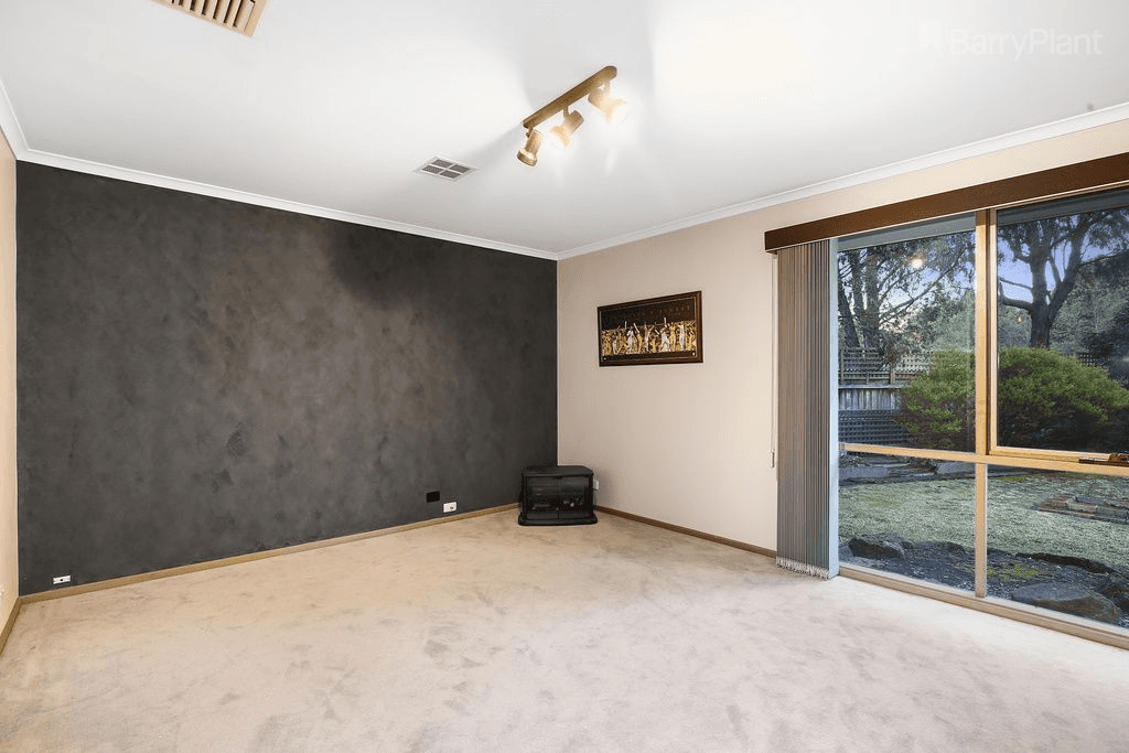 1 Mountain Heath Walk, CROYDON SOUTH, VIC 3136