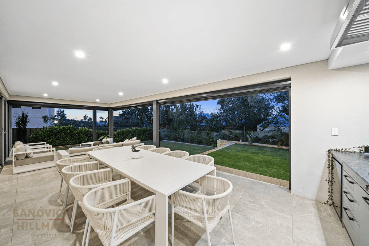 66 Clayton Street, East Fremantle, WA 6158