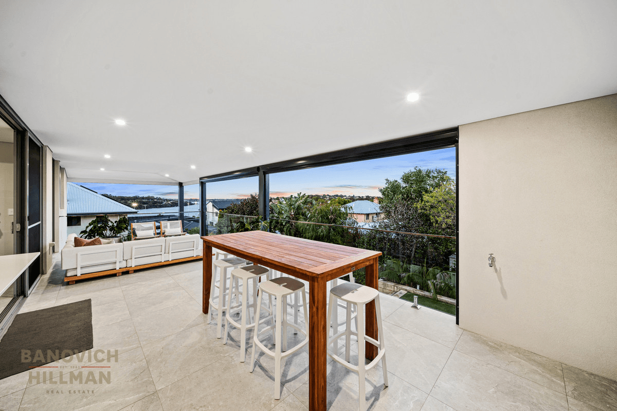 66 Clayton Street, East Fremantle, WA 6158