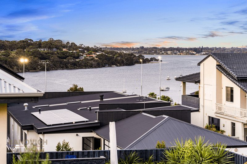 66 Clayton Street, East Fremantle, WA 6158