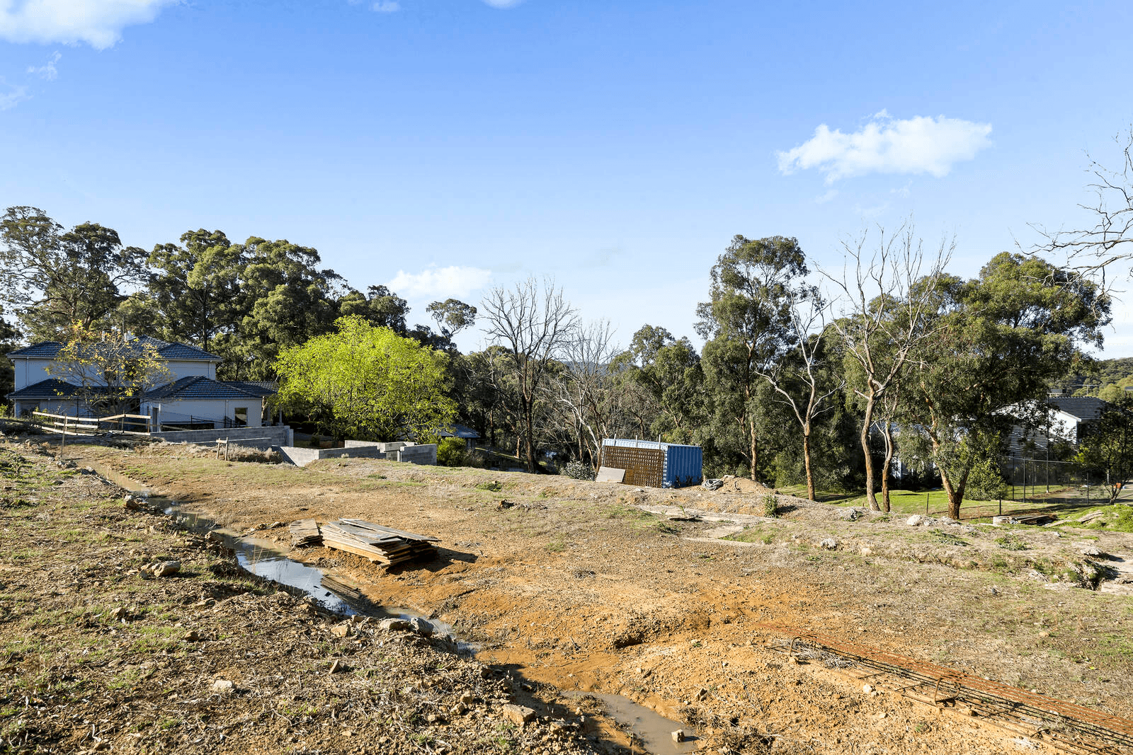 8 Cliveden Court, TEMPLESTOWE, VIC 3106