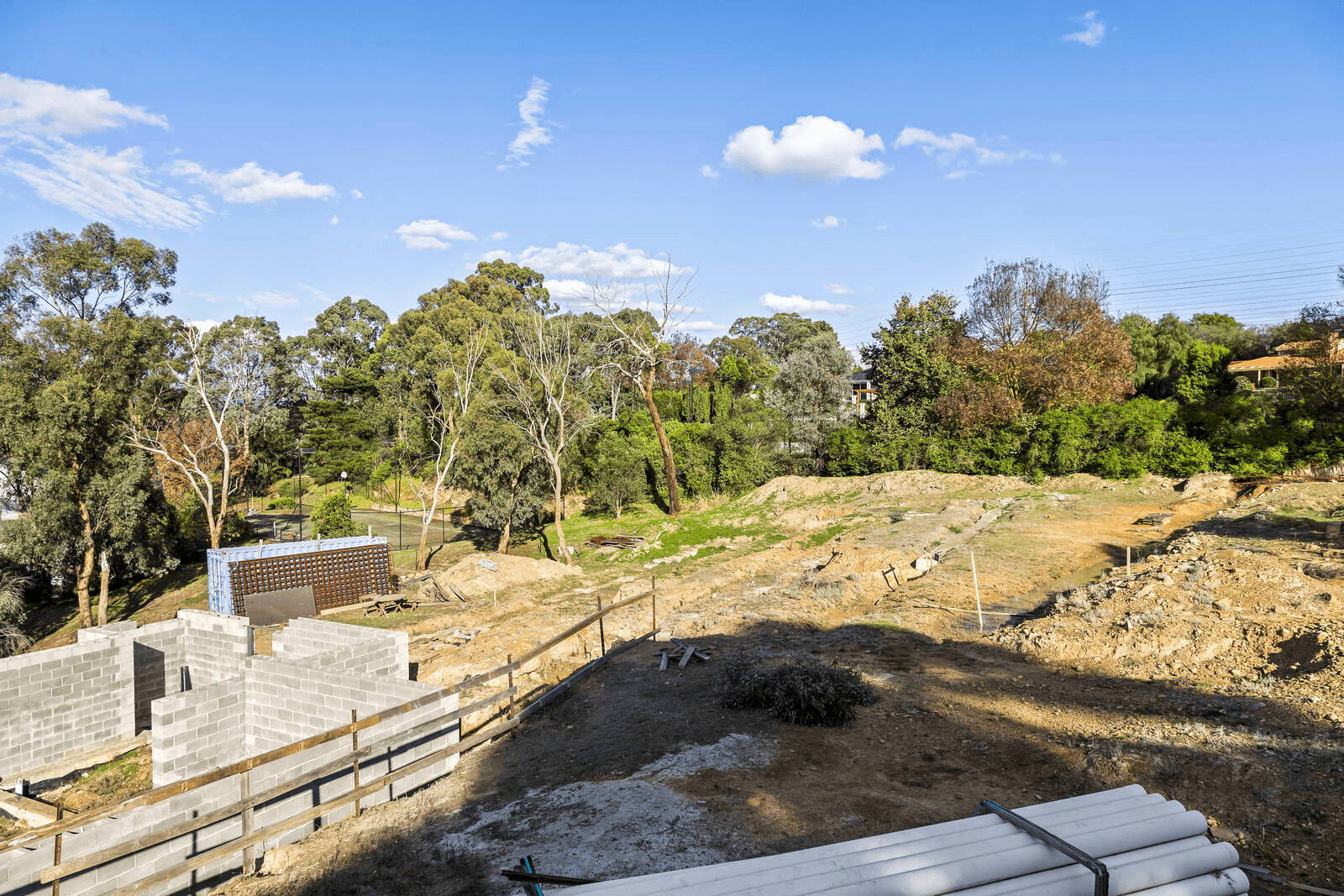 8 Cliveden Court, TEMPLESTOWE, VIC 3106