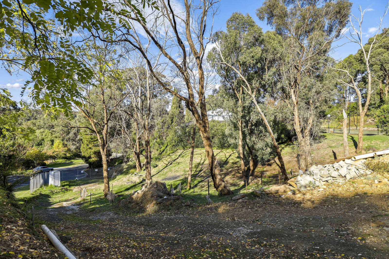 8 Cliveden Court, TEMPLESTOWE, VIC 3106