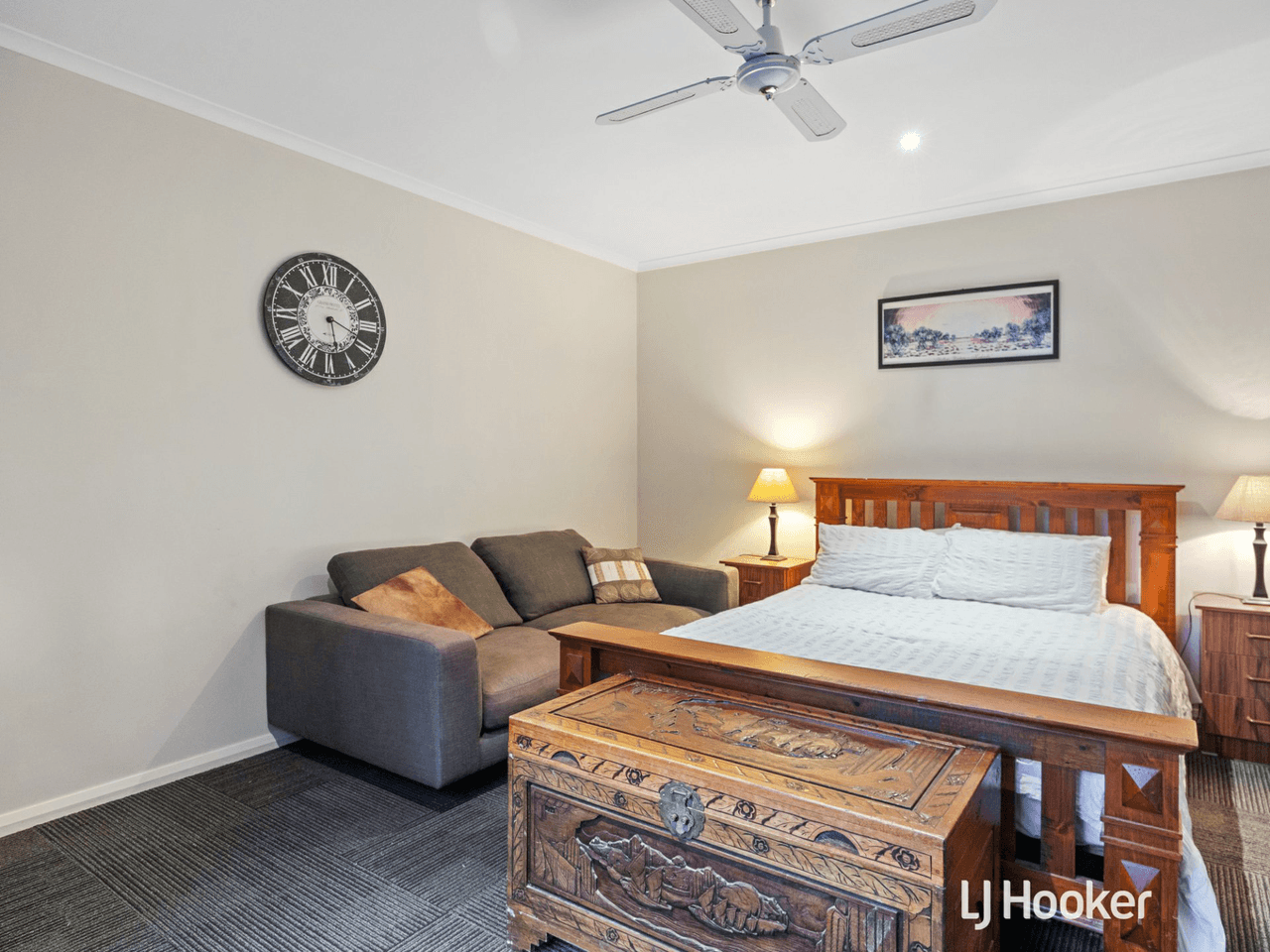 34 Honeyeater Circuit, INVERLOCH, VIC 3996