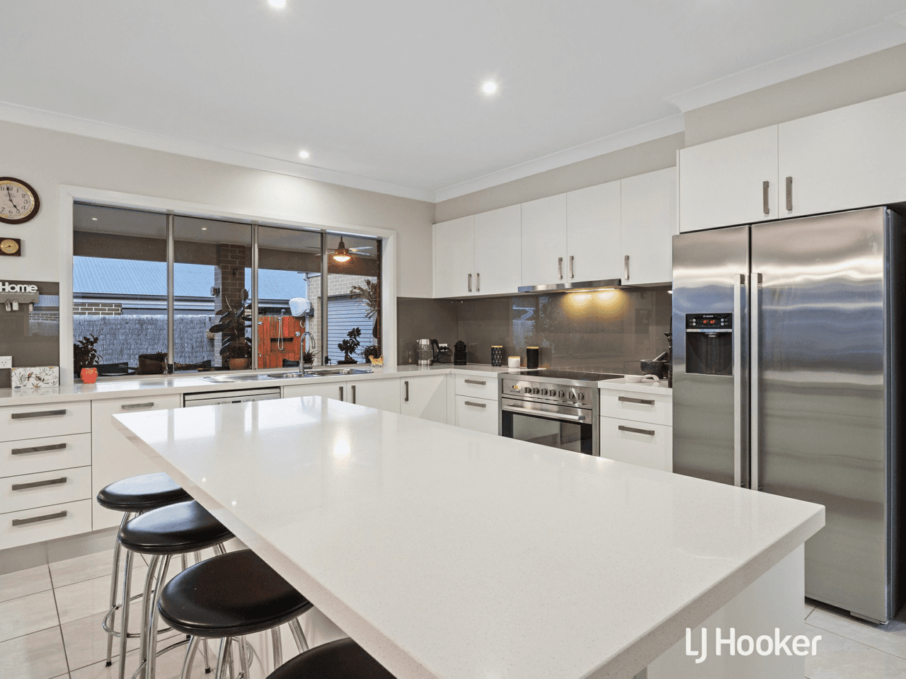 34 Honeyeater Circuit, INVERLOCH, VIC 3996