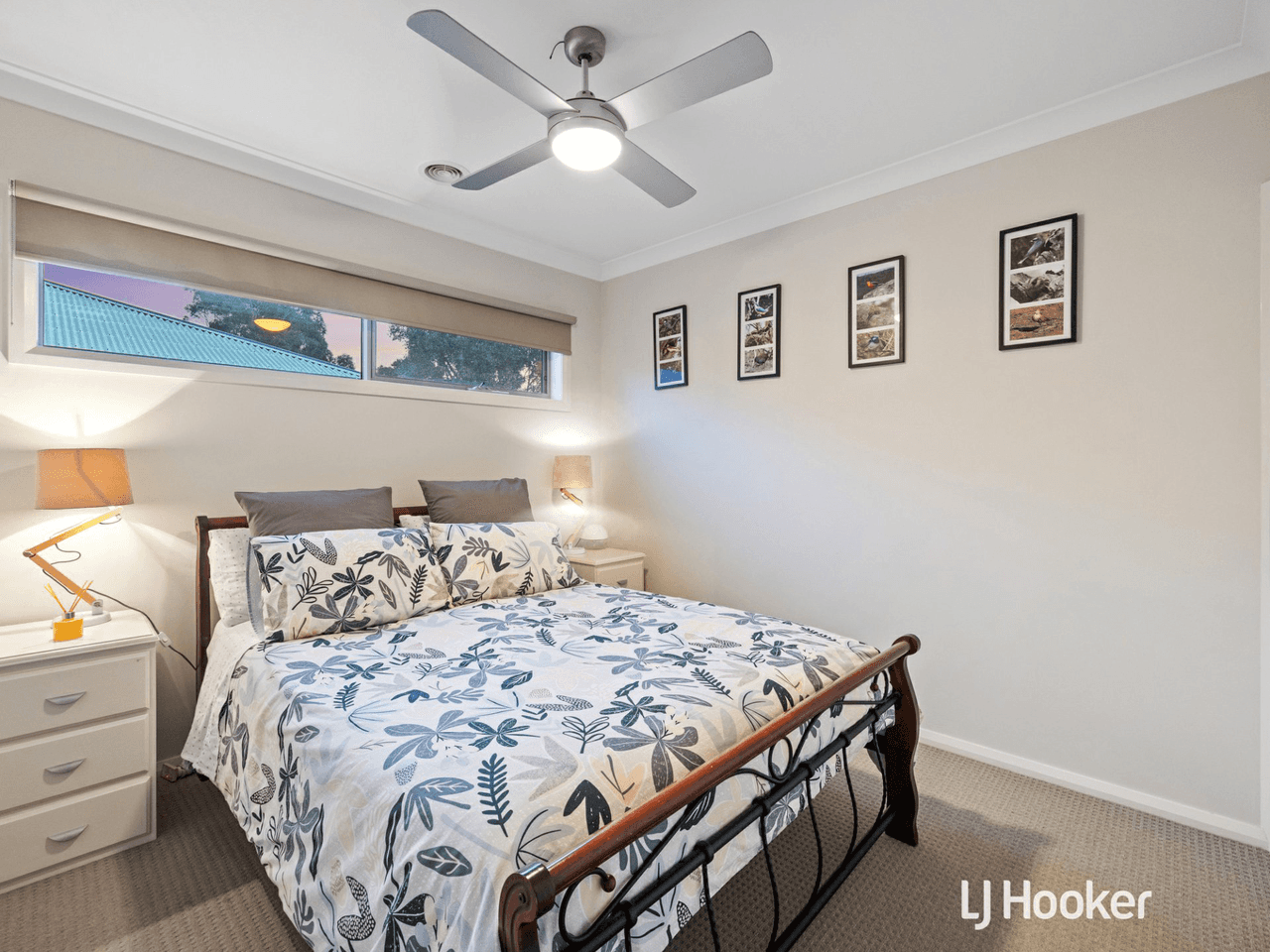 34 Honeyeater Circuit, INVERLOCH, VIC 3996