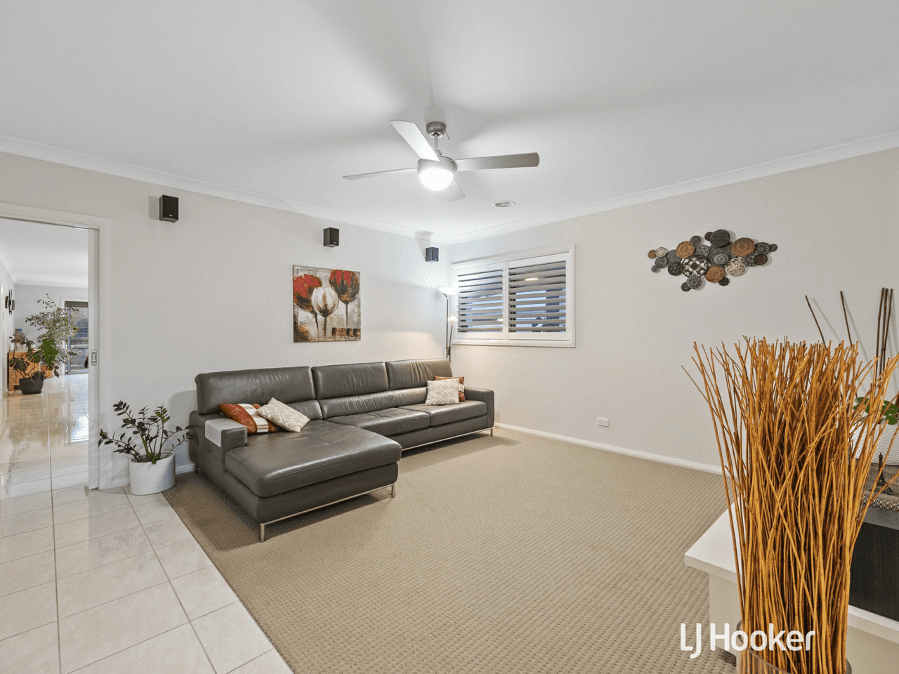 34 Honeyeater Circuit, INVERLOCH, VIC 3996