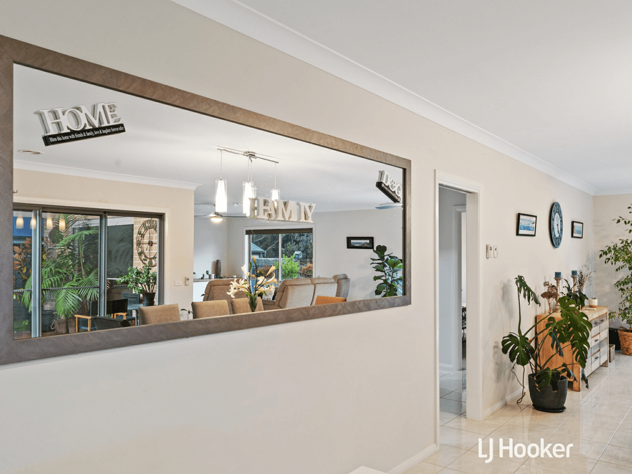 34 Honeyeater Circuit, INVERLOCH, VIC 3996