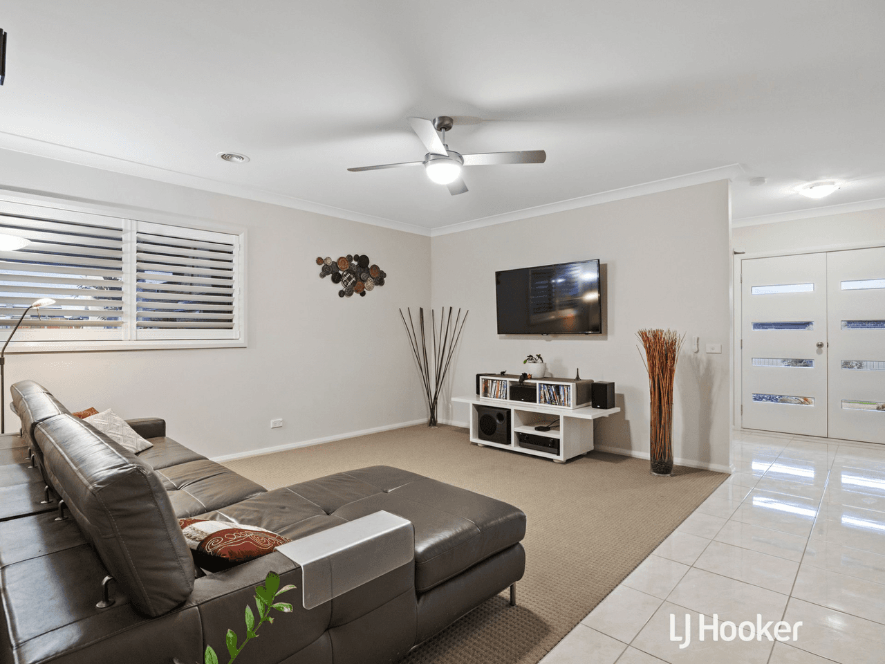 34 Honeyeater Circuit, INVERLOCH, VIC 3996