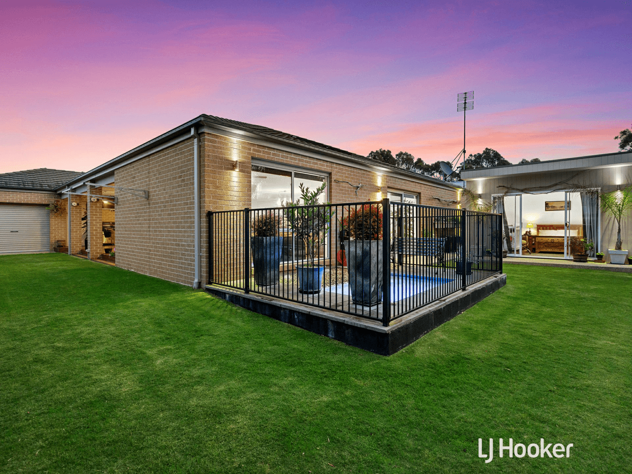 34 Honeyeater Circuit, INVERLOCH, VIC 3996