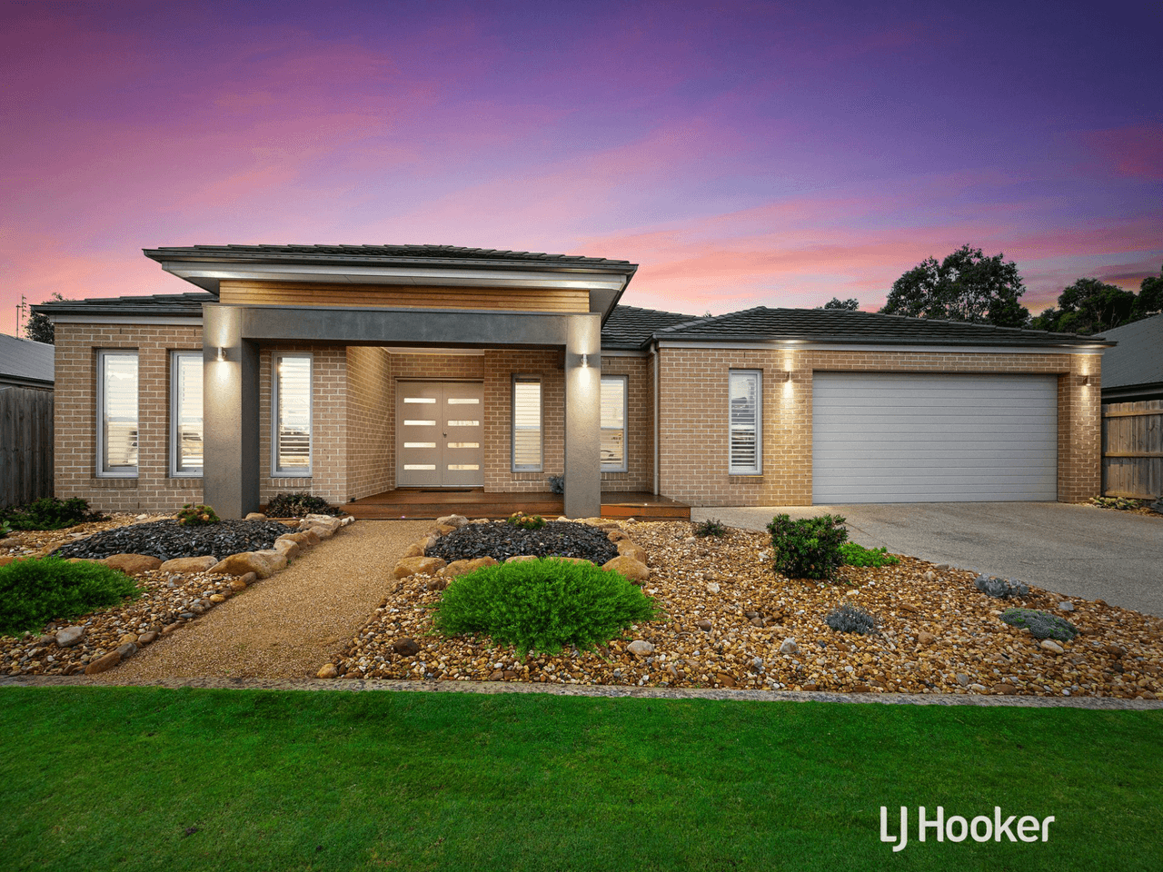 34 Honeyeater Circuit, INVERLOCH, VIC 3996